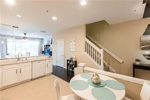 15616 Marcello Cir, Naples, FL 34110 - Photo 13