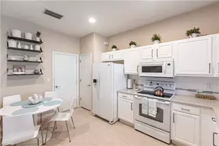 15616 Marcello Cir, Naples, FL 34110 - Photo 9