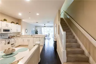 15616 Marcello Cir, Naples, FL 34110 - Photo 11