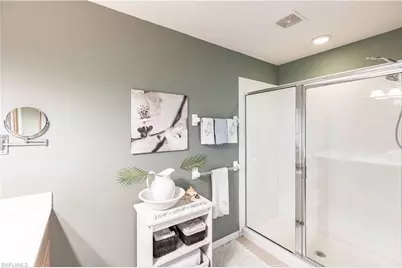 15616 Marcello Cir, Naples, FL 34110 - Photo 23