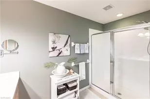 15616 Marcello Cir, Naples, FL 34110 - Photo 23