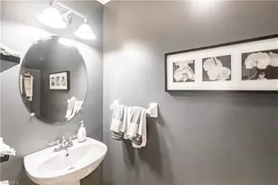 15616 Marcello Cir, Naples, FL 34110 - Photo 17