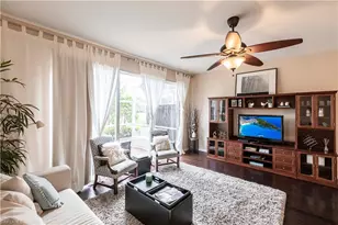 15616 Marcello Cir, Naples, FL 34110 - Photo 3