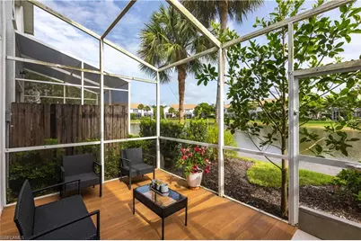 15616 Marcello Cir, Naples, FL 34110 - Photo 35