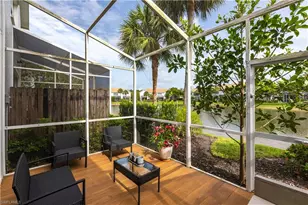 15616 Marcello Cir, Naples, FL 34110 - Photo 35