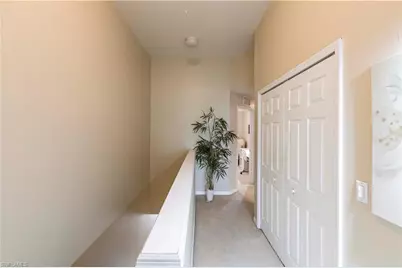 15616 Marcello Cir, Naples, FL 34110 - Photo 25