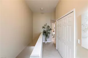 15616 Marcello Cir, Naples, FL 34110 - Photo 25