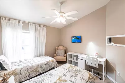 15616 Marcello Cir, Naples, FL 34110 - Photo 29