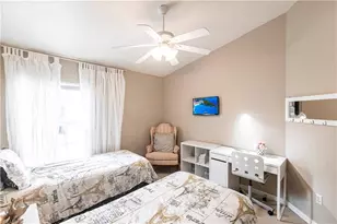 15616 Marcello Cir, Naples, FL 34110 - Photo 29