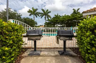 15616 Marcello Cir, Naples, FL 34110 - Photo 41