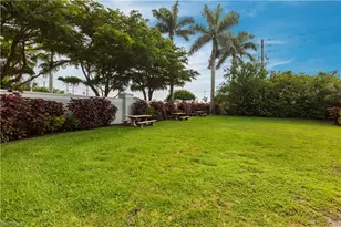15616 Marcello Cir, Naples, FL 34110 - Photo 43