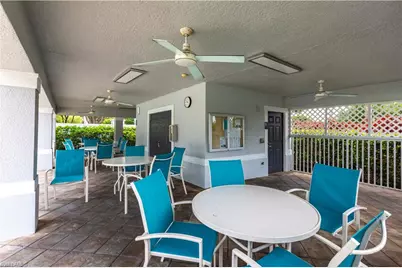 15616 Marcello Cir, Naples, FL 34110 - Photo 39