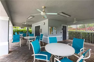 15616 Marcello Cir, Naples, FL 34110 - Photo 39