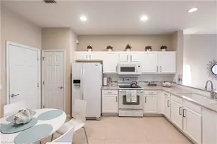 15616 Marcello Cir, Naples, FL 34110 - Photo 7