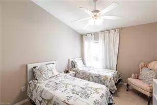 15616 Marcello Cir, Naples, FL 34110 - Photo 27