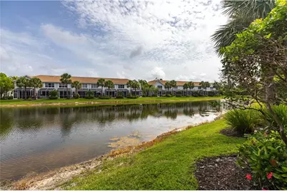 15616 Marcello Cir, Naples, FL 34110 - Photo 37