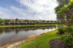 15616 Marcello Cir, Naples, FL 34110 - Photo 37