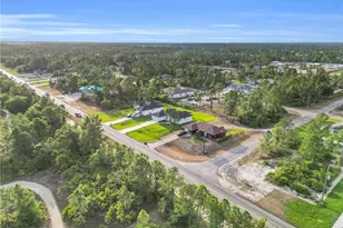 3175 Sunshine Blvd, Lehigh Acres, FL 33971 - Photo 21