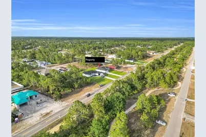 3175 Sunshine Blvd, Lehigh Acres, FL 33971 - Photo 23