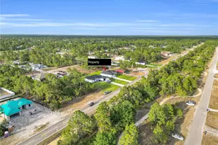 3175 Sunshine Blvd, Lehigh Acres, FL 33971 - Photo 23