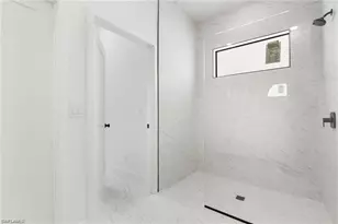 3175 Sunshine Blvd, Lehigh Acres, FL 33971 - Photo 11