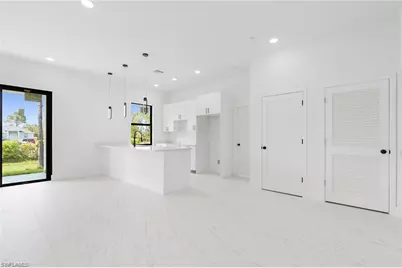 3175 Sunshine Blvd, Lehigh Acres, FL 33971 - Photo 5