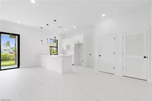 3175 Sunshine Blvd, Lehigh Acres, FL 33971 - Photo 5