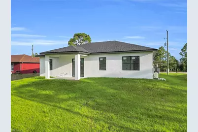 3175 Sunshine Blvd, Lehigh Acres, FL 33971 - Photo 17