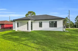 3175 Sunshine Blvd, Lehigh Acres, FL 33971 - Photo 17