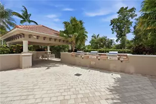 7225 Pelican Bay Blvd, Naples, FL 34108 - Photo 25