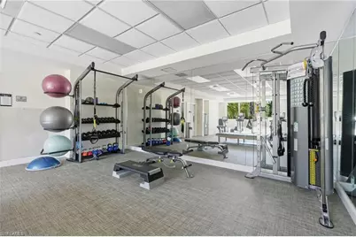 7225 Pelican Bay Blvd #302, Naples, FL 34108 - Photo 23