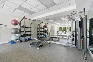 7225 Pelican Bay Blvd, Naples, FL 34108 - Photo 23