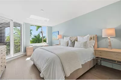 7225 Pelican Bay Blvd #302, Naples, FL 34108 - Photo 11