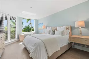 7225 Pelican Bay Blvd, Naples, FL 34108 - Photo 11