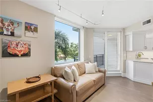 7225 Pelican Bay Blvd, Naples, FL 34108 - Photo 17