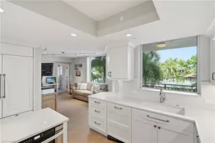 7225 Pelican Bay Blvd, Naples, FL 34108 - Photo 7