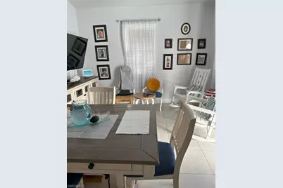 2861 Tropicana Blvd #B1, Naples, FL 34116 - Photo 3