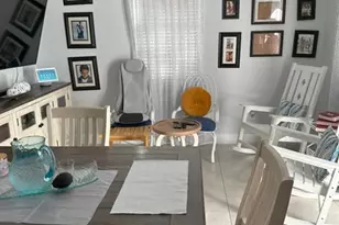 2861 Tropicana Blvd, Naples, FL 34116 - Photo 3