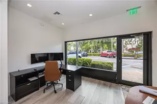 1025 5th Ave N, Naples, FL 34102 - Photo 1