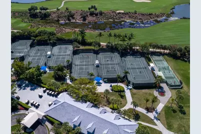 9255 Museo Cir #103, Naples, FL 34114 - Photo 21