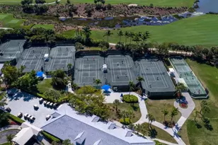 9255 Museo Cir, Naples, FL 34114 - Photo 21