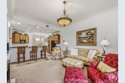 9255 Museo Cir #103, Naples, FL 34114 - Photo 7