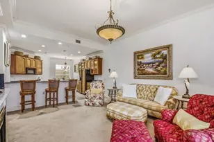 9255 Museo Cir, Naples, FL 34114 - Photo 7
