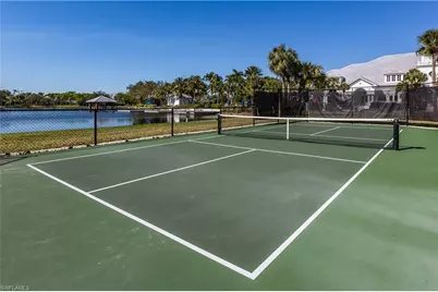 9255 Museo Cir #103, Naples, FL 34114 - Photo 27