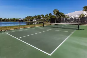 9255 Museo Cir, Naples, FL 34114 - Photo 27