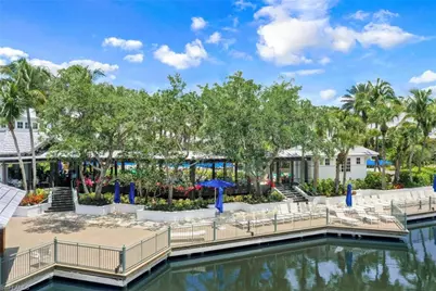 9255 Museo Cir #103, Naples, FL 34114 - Photo 29