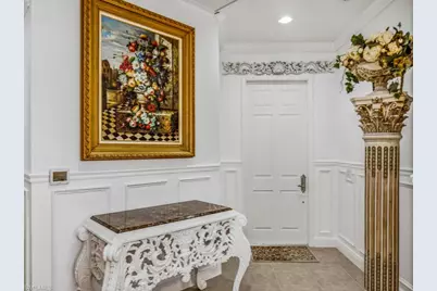 9255 Museo Cir #103, Naples, FL 34114 - Photo 15