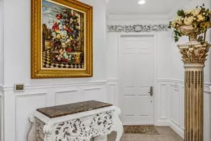 9255 Museo Cir, Naples, FL 34114 - Photo 15