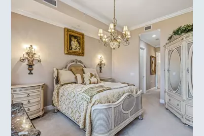 9255 Museo Cir #103, Naples, FL 34114 - Photo 5