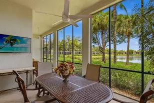 9255 Museo Cir, Naples, FL 34114 - Photo 17